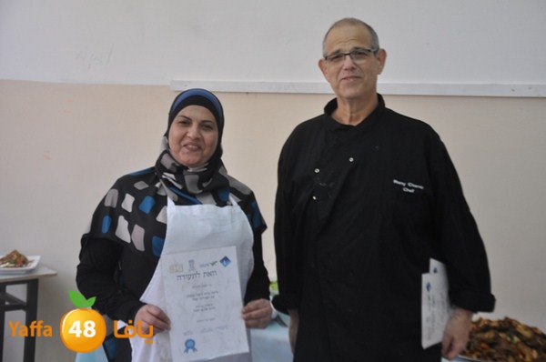 tahy mehany (46).JPG